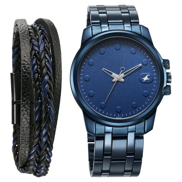 FASTRACK