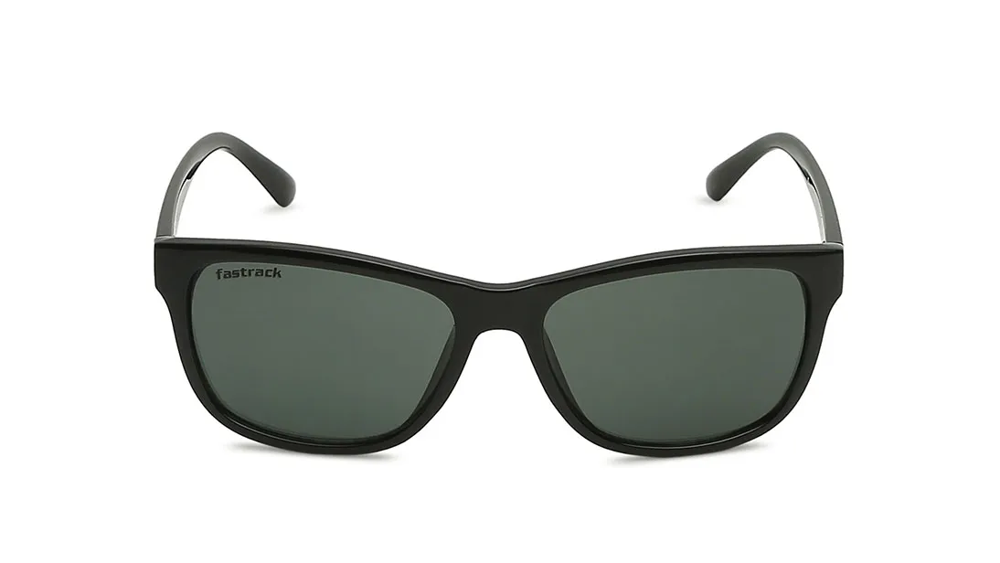 FASTRACK sunglass