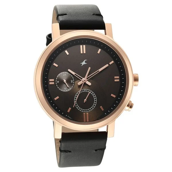 FASTRACK