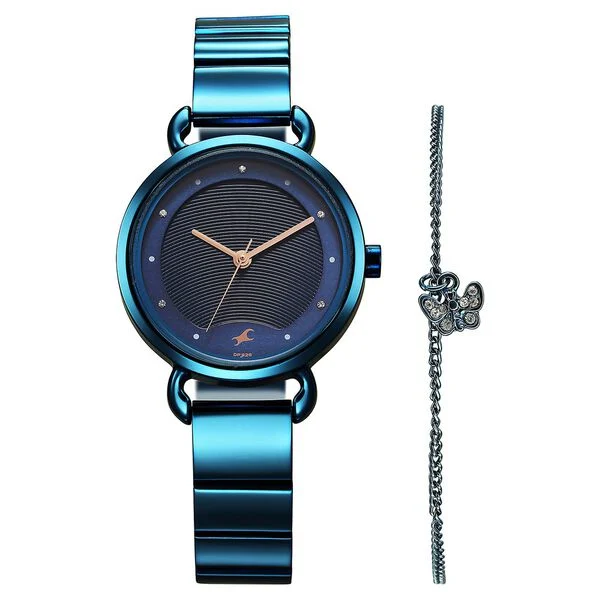 FASTRACK