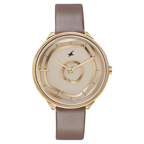 FASTRACK