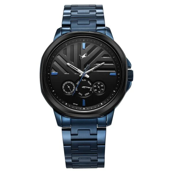 FASTRACK