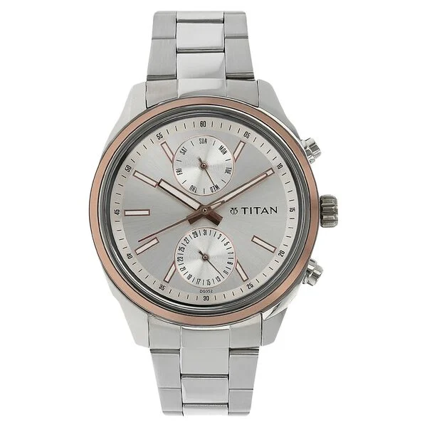 TITAN