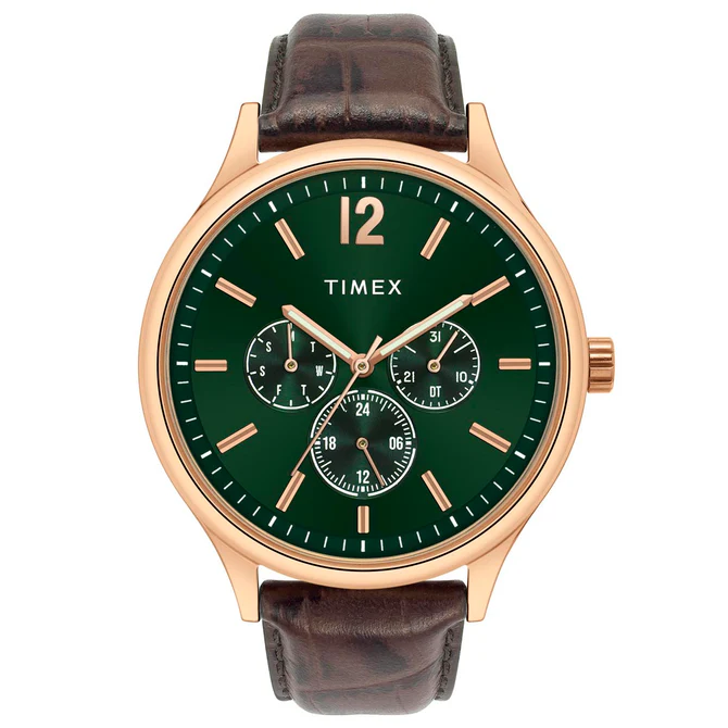 TIMEX