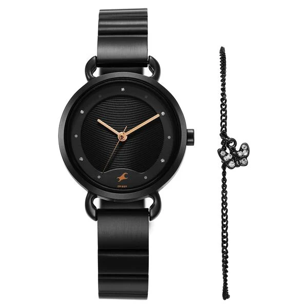 FASTRACK