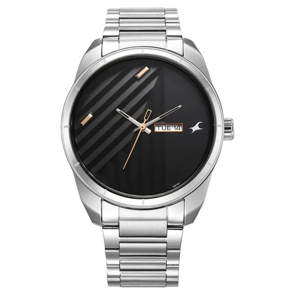 FASTRACK