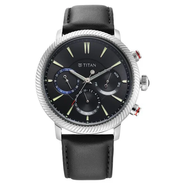 TITAN