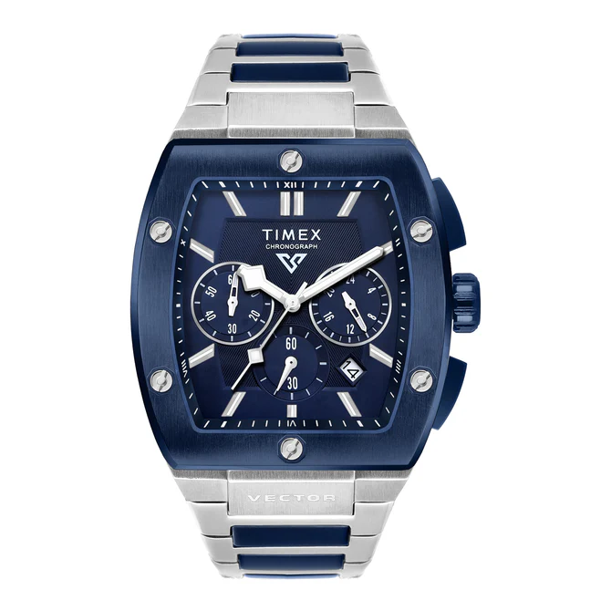 TIMEX