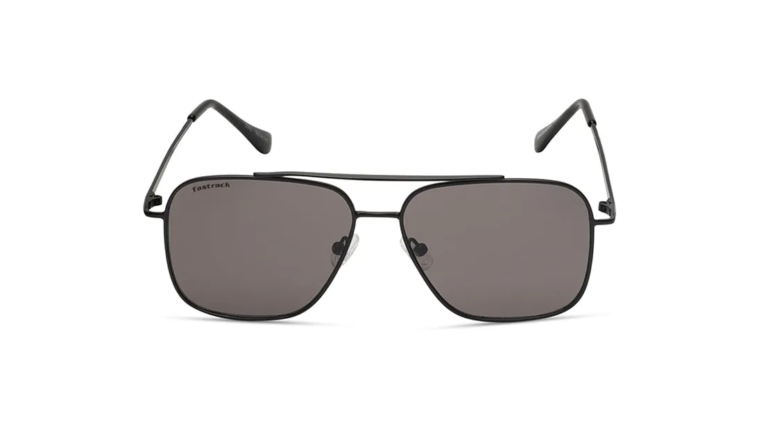 FASTRACK sunglass