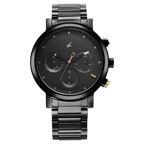 FASTRACK