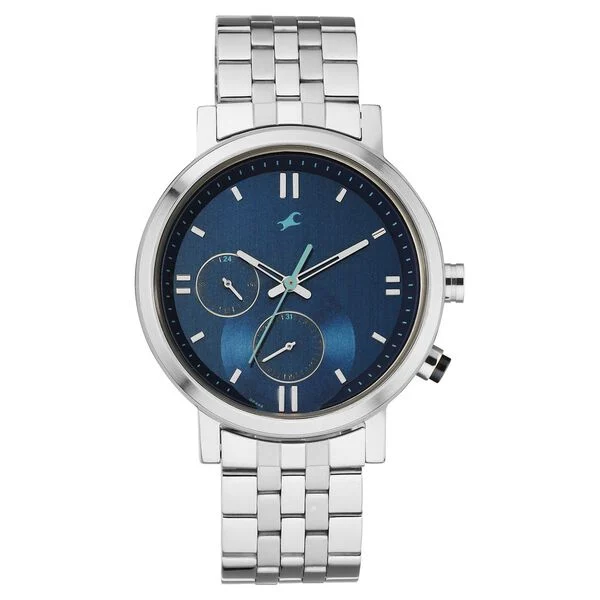 FASTRACK