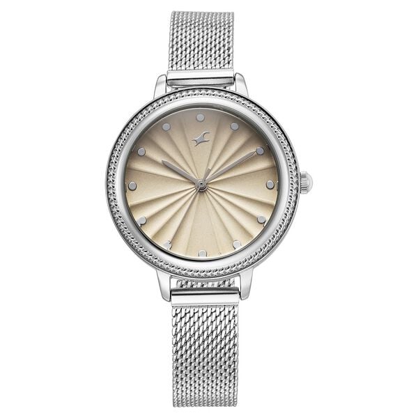 FASTRACK