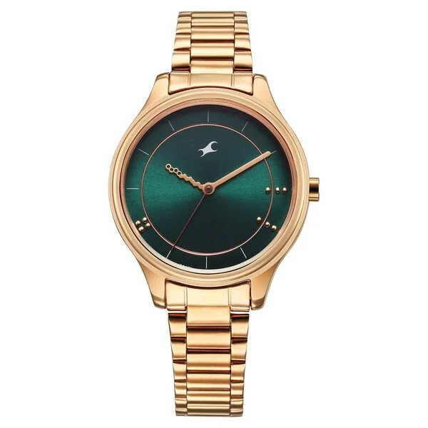 FASTRACK