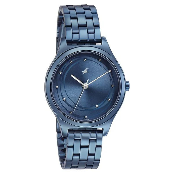 FASTRACK