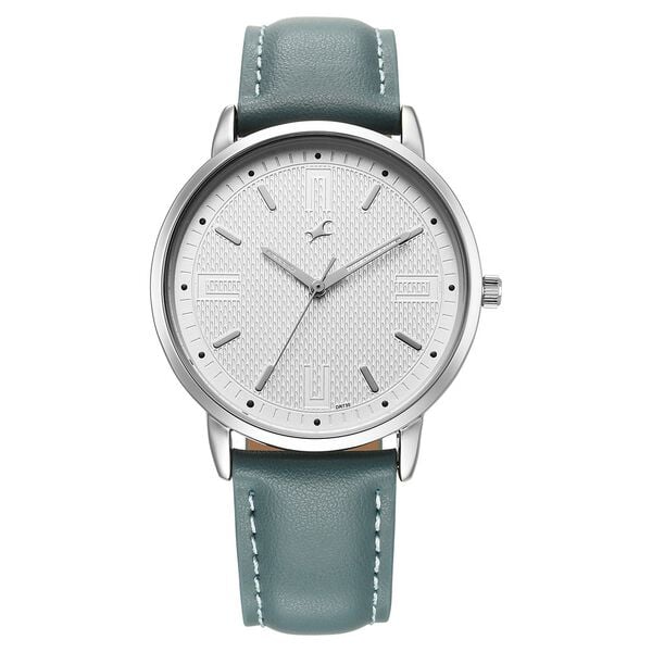 FASTRACK