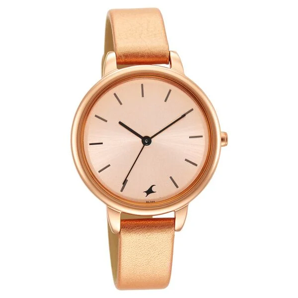 FASTRACK