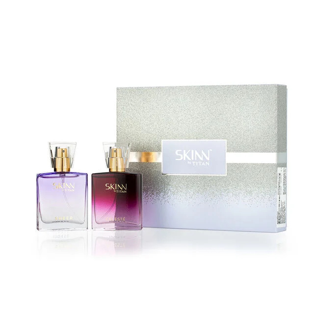 PERFUME