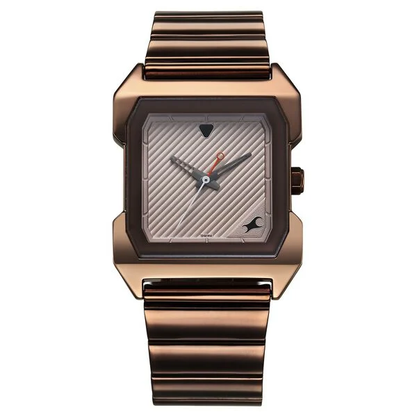 FASTRACK
