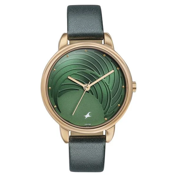 FASTRACK