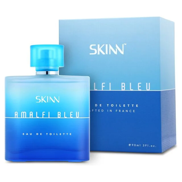 SKINN