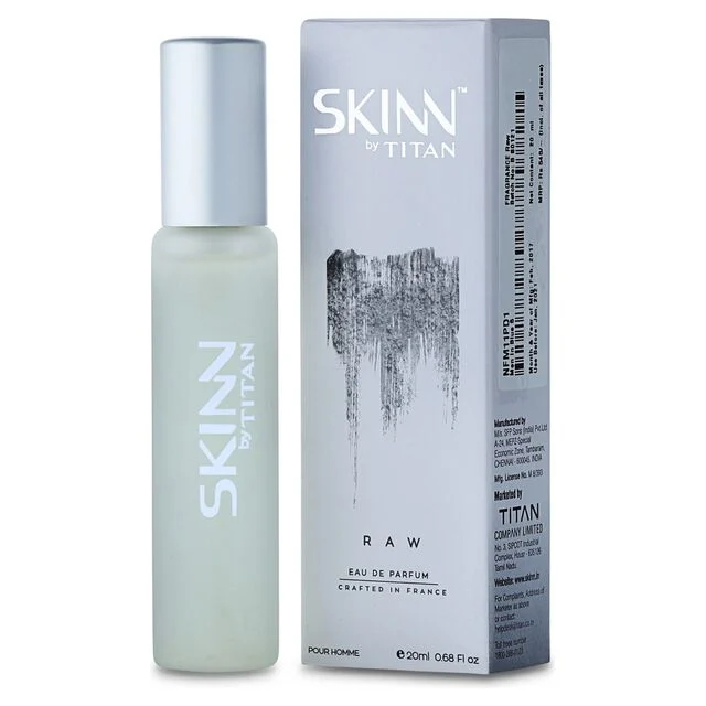 SKINN
