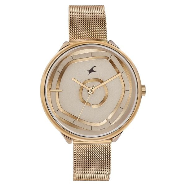 FASTRACK