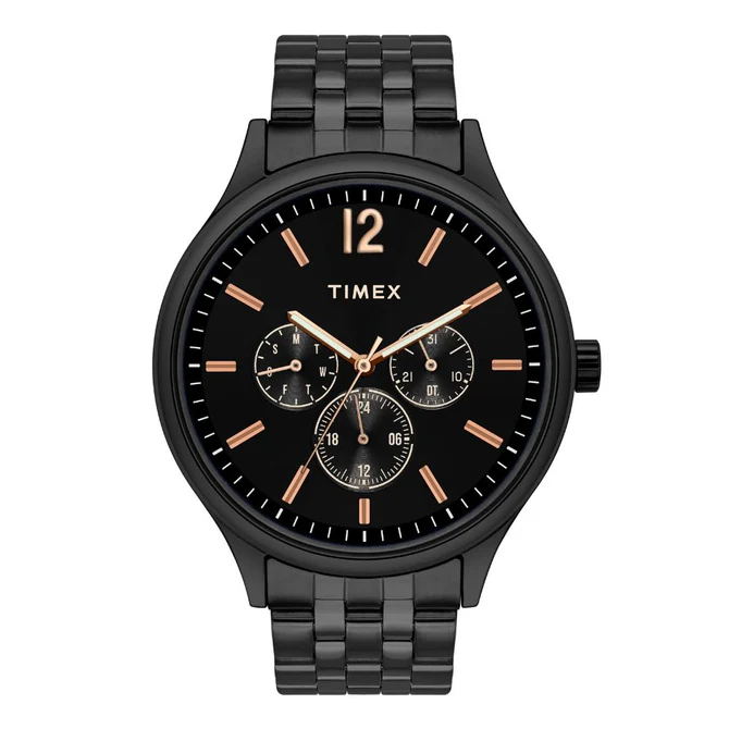 TIMEX