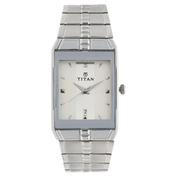 TITAN
