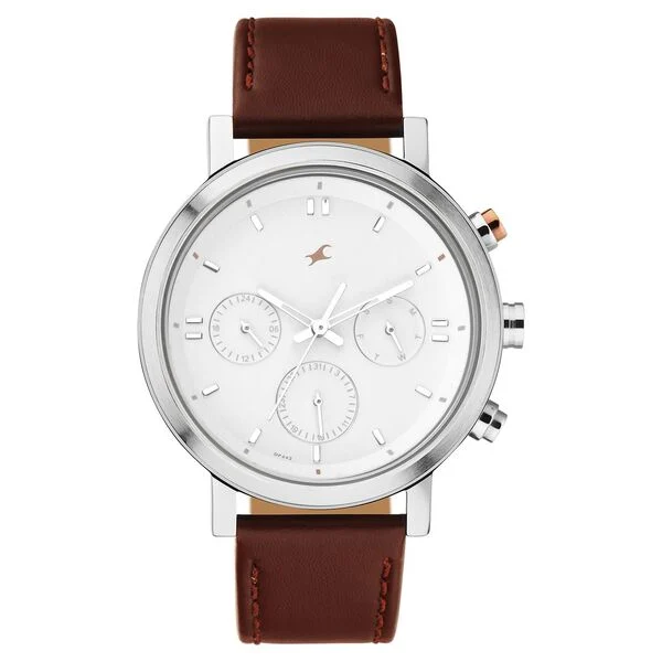 FASTRACK