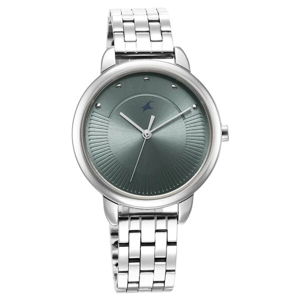 FASTRACK