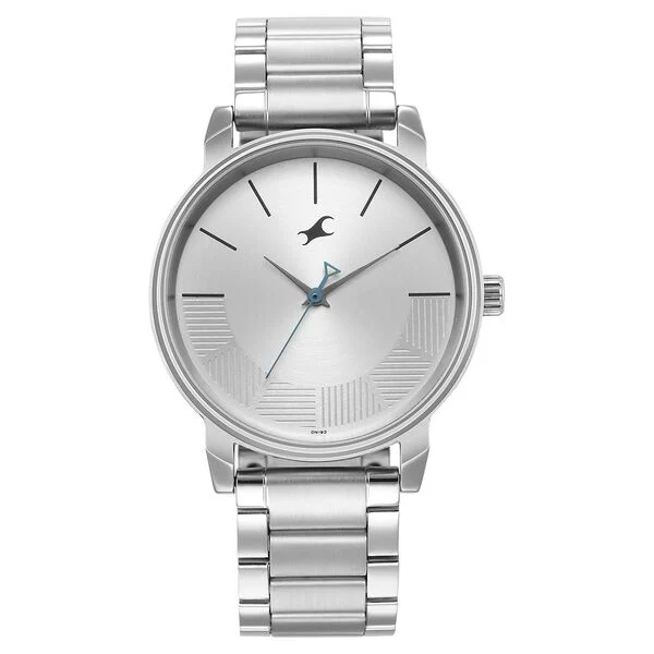 FASTRACK