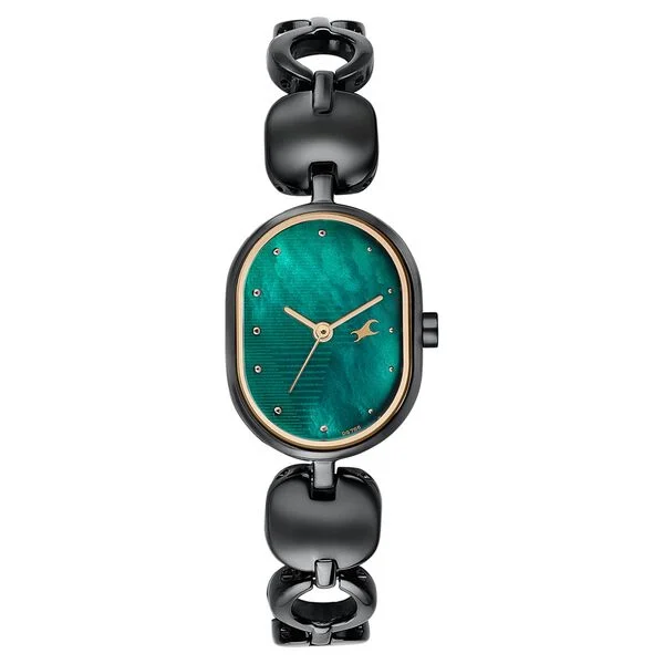 FASTRACK