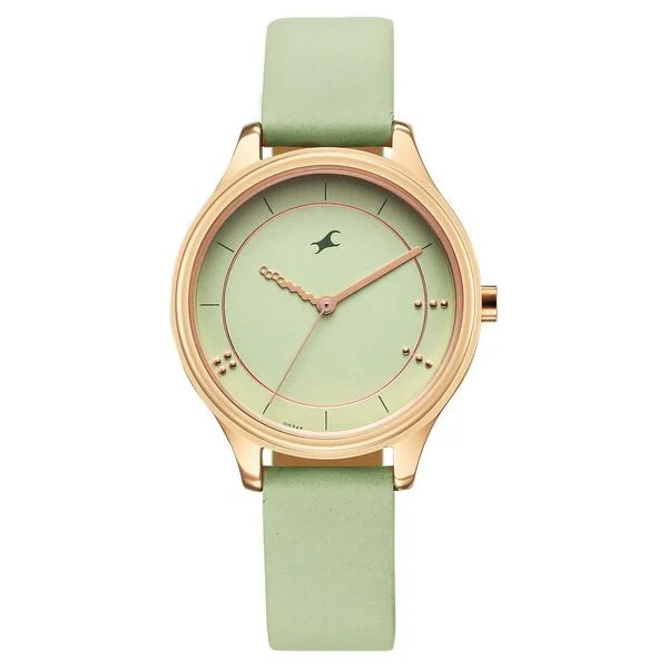 FASTRACK