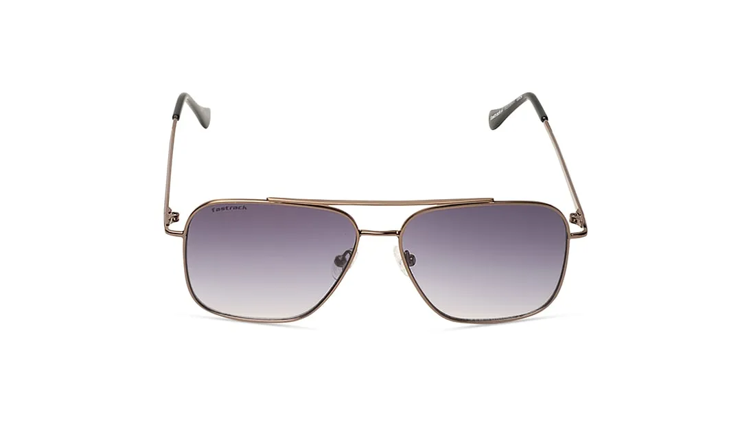 FASTRACK sunglass