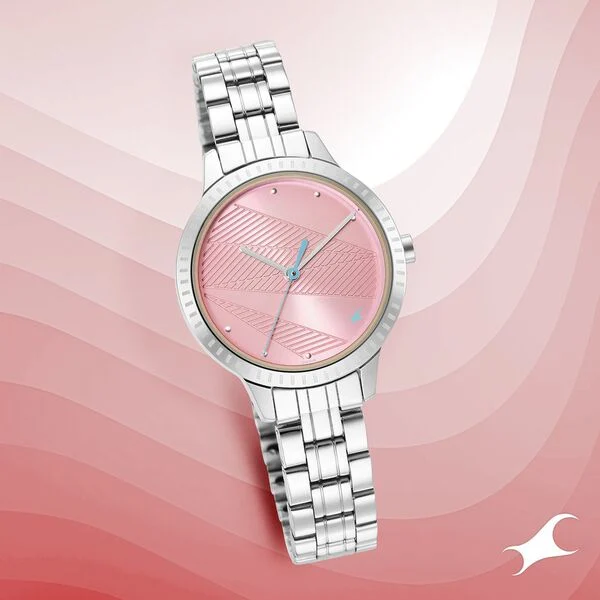 FASTRACK