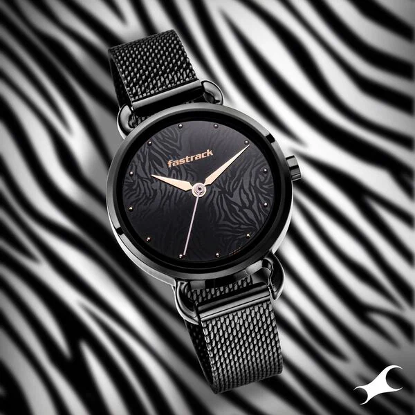 FASTRACK