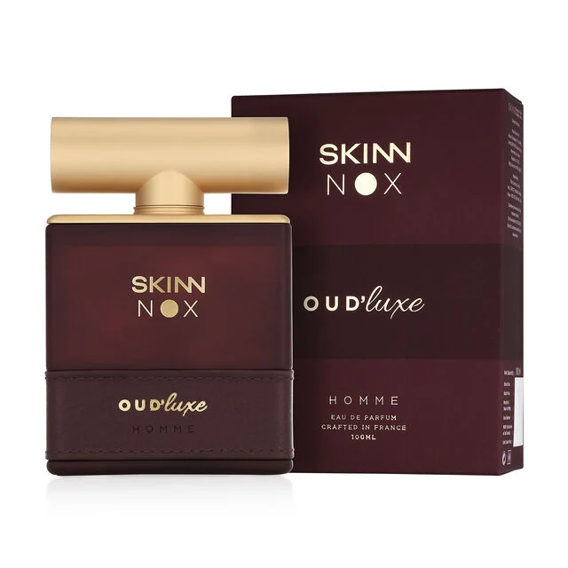 SKINN