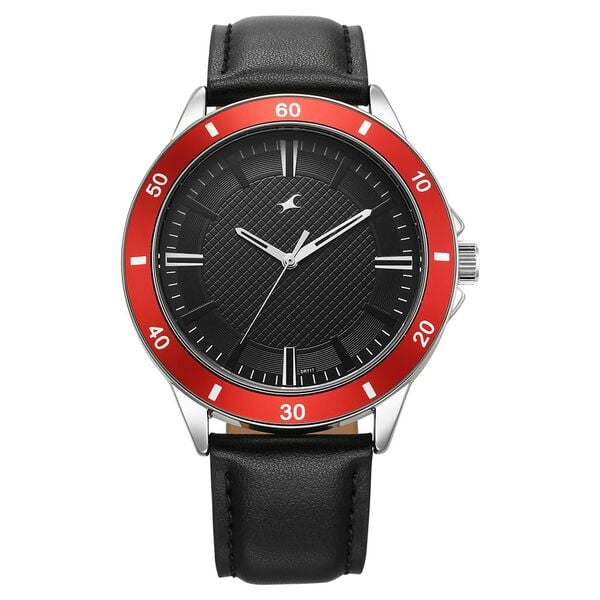 FASTRACK