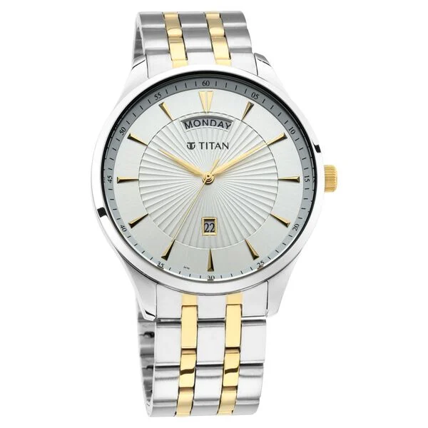TITAN