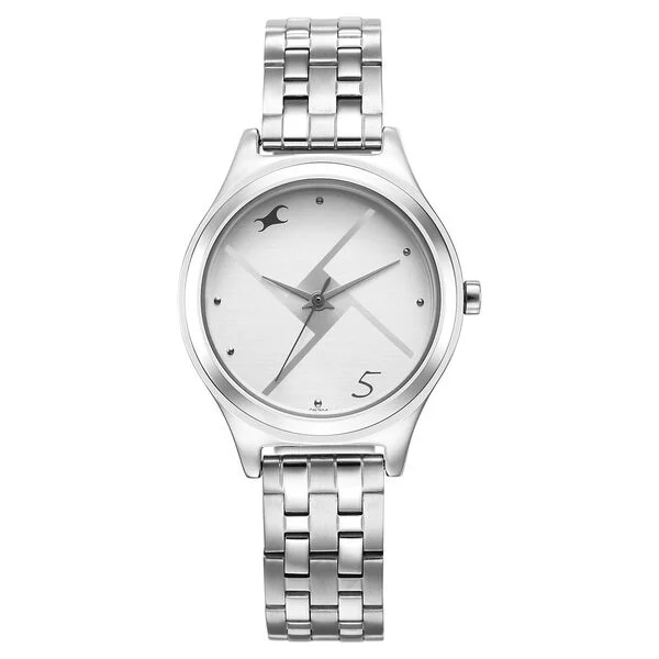 FASTRACK
