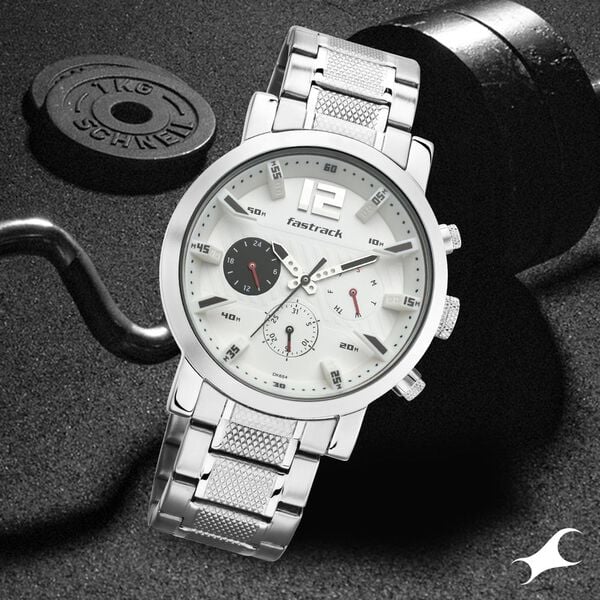 FASTRACK