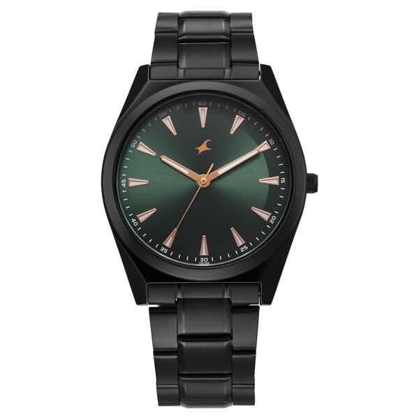 FASTRACK