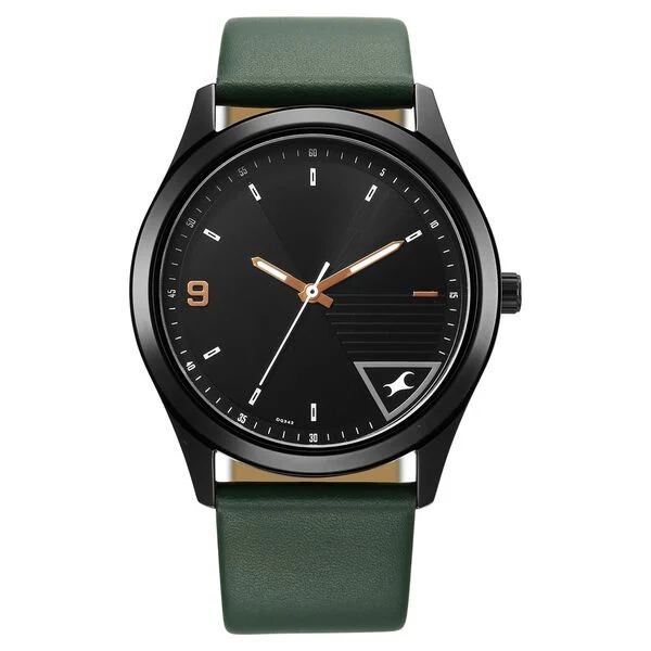 FASTRACK