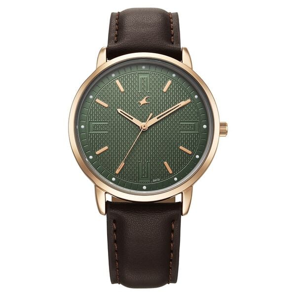 FASTRACK