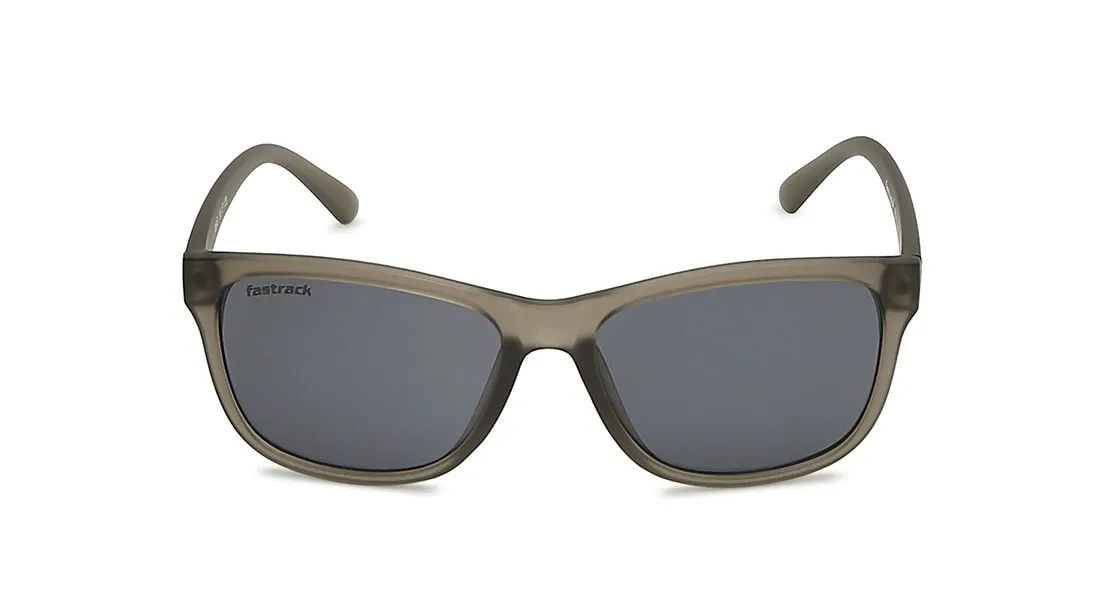 FASTRACK sunglass