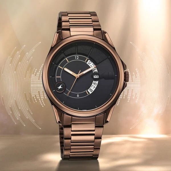 FASTRACK