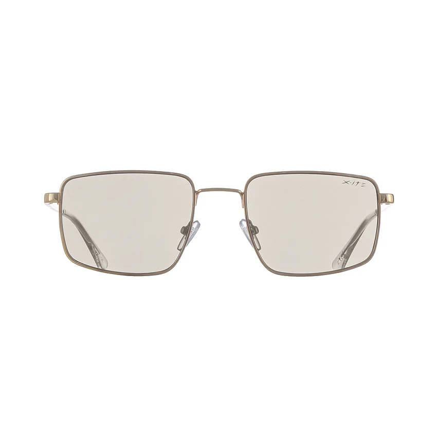 XITE SUNGLASS
