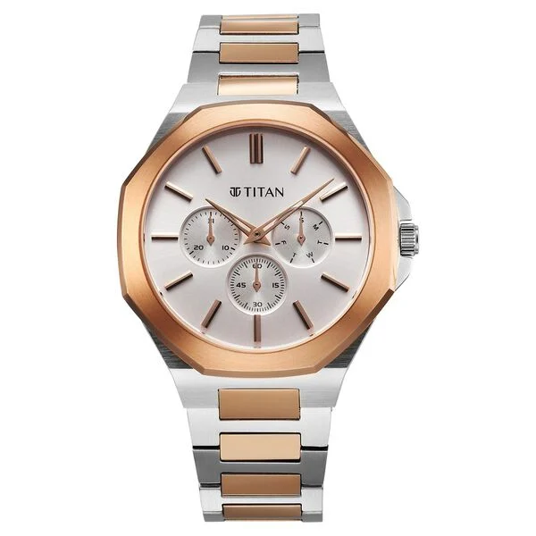 TITAN