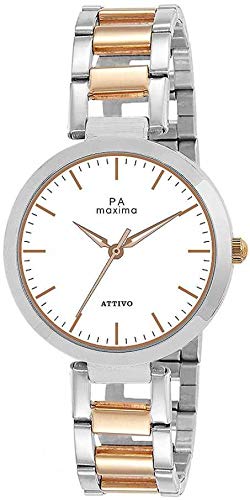 MAXIMA