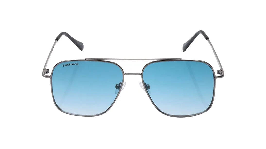 FASTRACK sunglass